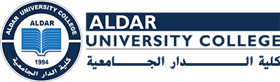 AL DAR University College UAE